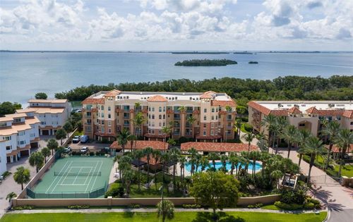 a1-1645 Pinellas Bayway S, TIERRA VERDE, FL, 33715-2546 | Card Image