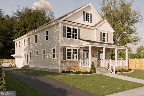 412 E Jefferson St, MEDIA, PA, 19063-3845 | Card Image