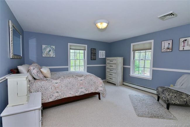 11 Hickey Rd, House other with 3 bedrooms, 3 bathrooms and 6 parking in Pomfret Center CT | Image 23