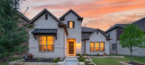 12733 Royal Oaks Ln, Farmers Branch, TX, 75234-4802 | Card Image