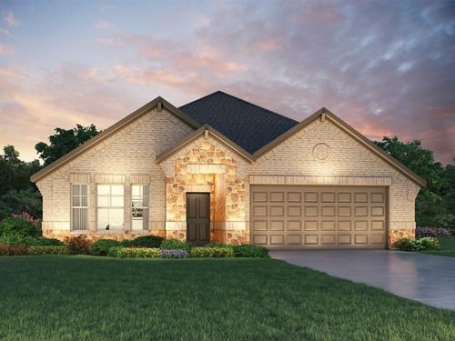5308 Harvest Season Ln, Pearland, TX, 77584-0183 | Card Image