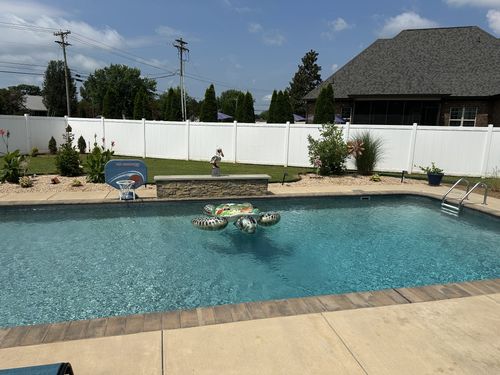 1017 Crowell Dr, Christiana, TN, 37037-1401 | Card Image