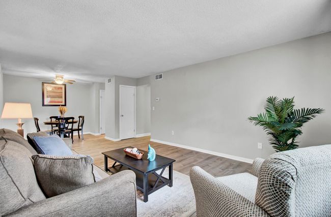 21 Rivers Point Row 4B | Image 5