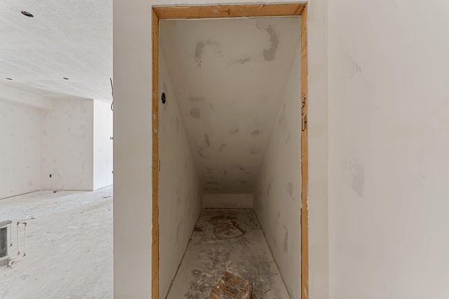 12-web-or-mls-DSC01483 | Image 12
