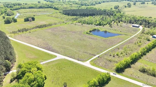 344 Dani Ln, Home with 0 bedrooms, 0 bathrooms and null parking in Mathews AL | Image 5