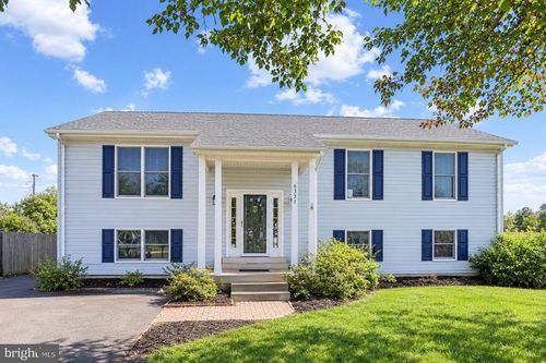 6391 Waterdale Ct, BEALETON, VA, 22712-9798 | Card Image