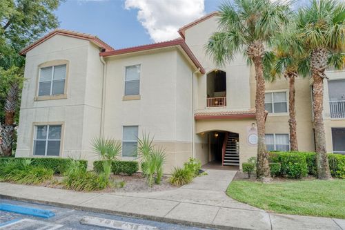 104-823 Camargo Way, ALTAMONTE SPRINGS, FL, 32714-3942 | Card Image