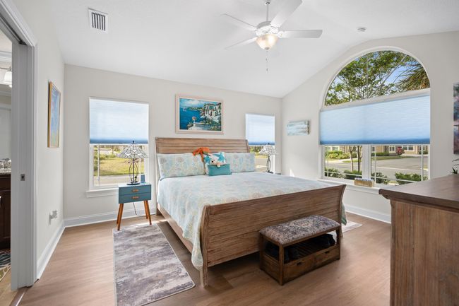 102 Timoga Trl, Condo with 2 bedrooms, 2 bathrooms and null parking in St Augustine FL | Image 23
