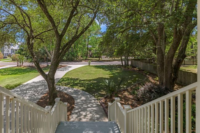 .39 Acre Lot | Image 5