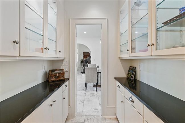 510 Covington Cv, House other with 6 bedrooms, 10 bathrooms and 5 parking in Alpharetta GA | Image 22