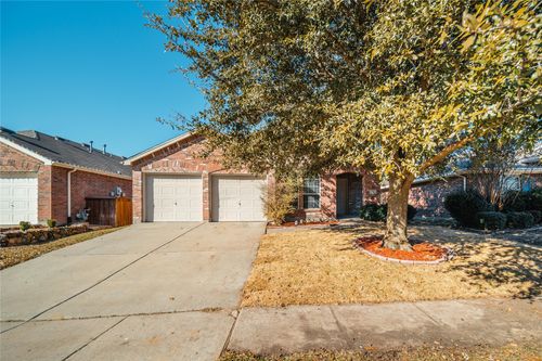 116 Birdbrook Dr, Anna, TX, 75409-5176 | Card Image