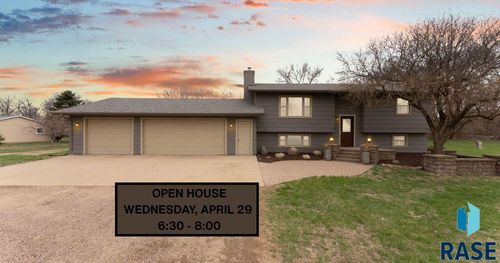 47996 280th St Street, Canton, SD, 57013 | Card Image