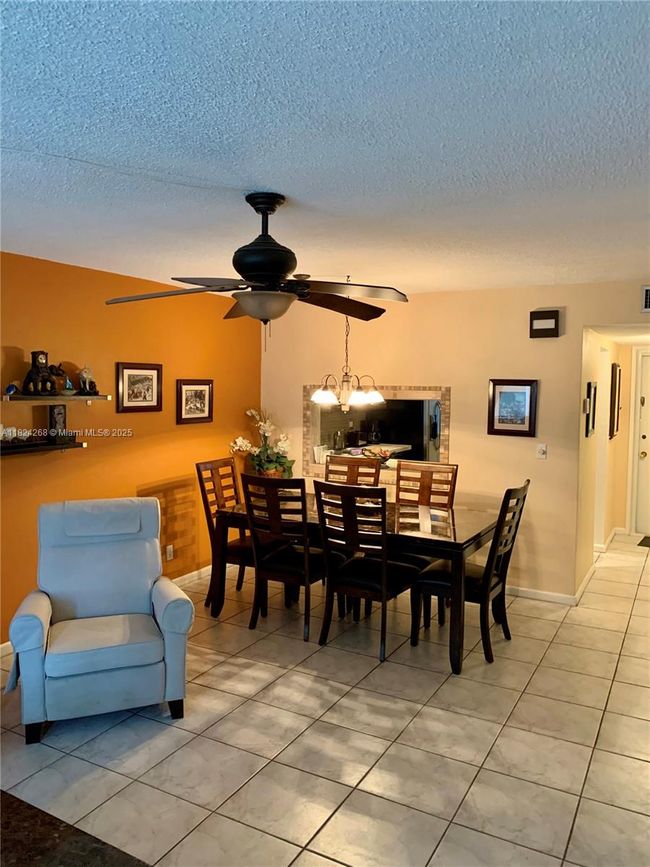 APT-103F - 330 Se 2 Nd St, Condo with 1 bedrooms, 1 bathrooms and null parking in Hallandale Beach FL | Image 8