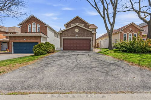 a-132 Grenadier Way, Nepean, ON, K2J4M1 | Card Image
