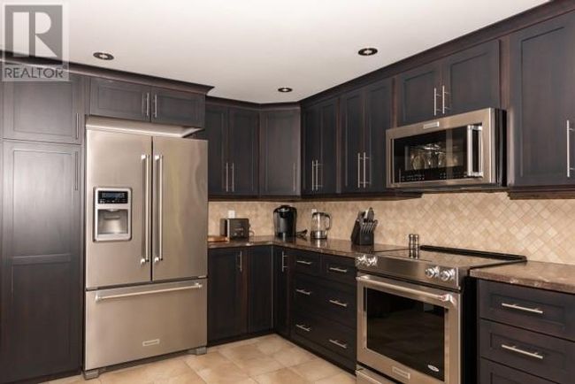 3C Loop Road, Home with 2 bedrooms, 3 bathrooms and null parking in Happy Adventure NL | Image 20