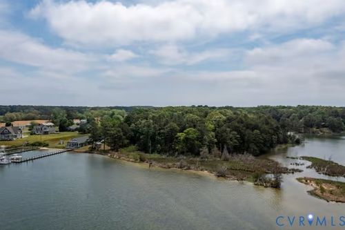Lot 4 Sunnybank Rd, Reedville, VA, 22539 | Card Image