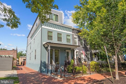 1-910 9th St Ne, WASHINGTON, DC, 20002-3714 | Card Image