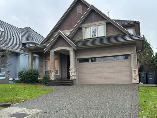 12038 59 Ave, Surrey, BC, V3X3L3 | Card Image