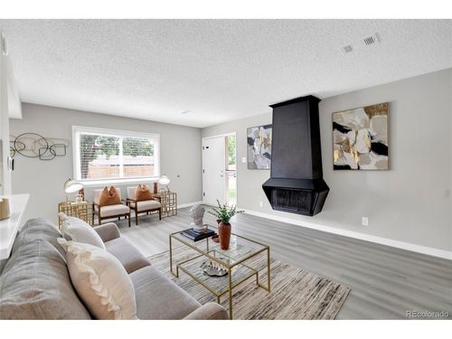 243-1225 S Oneida St, Denver, CO, 80224 | Card Image