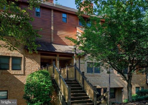 unit-e-7505 Weather Worn Way, COLUMBIA, MD, 21046-2514 | Card Image