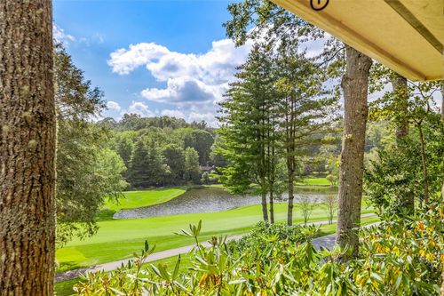 36 Rocky Ridge Rd, Highlands, NC, 28741-8370 | Card Image