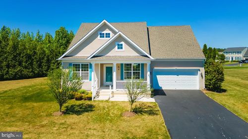 31058 Beach Cove Drive, MILLSBORO, DE, 19966 | Card Image
