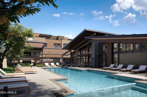 1077-19360 N 73rd Way, Scottsdale, AZ, 85255 | Card Image