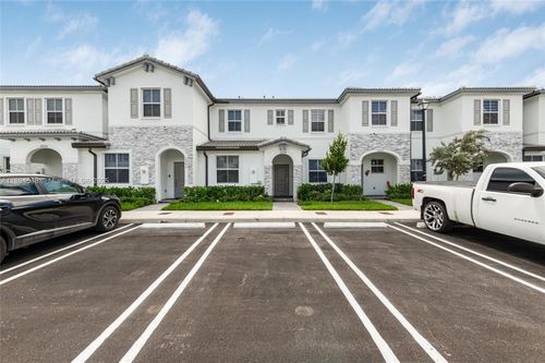 29254-29254 Sw 163rd Ct, Homestead, FL, 33033-4117 | Card Image