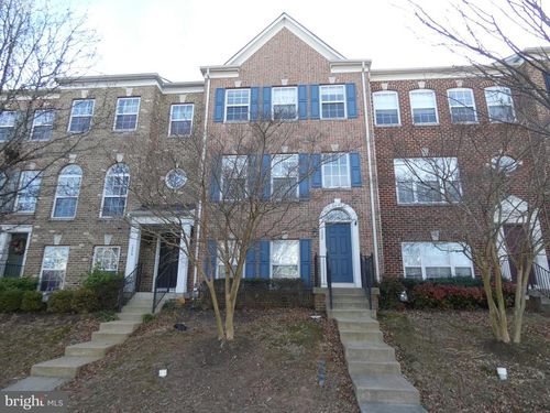 1308 Saunders Dr, FREDERICKSBURG, VA, 22401-2673 | Card Image