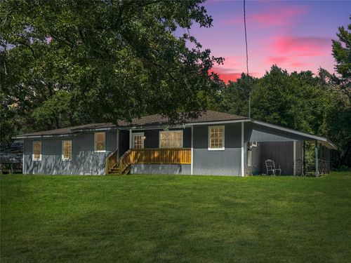 1005 Wood Canyon Rd, Tool, TX, 75143-2112 | Card Image