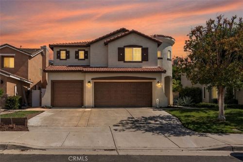 31302 Gatehouse Ct, Murrieta, CA, 92563 | Card Image