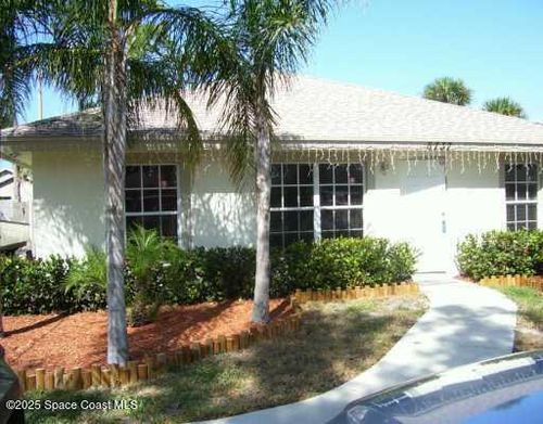 6737 2nd St, Jupiter, FL, 33458-3803 | Card Image