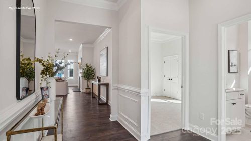 3024 Canvasback Way, Indian Trail, NC, 28079 | Card Image