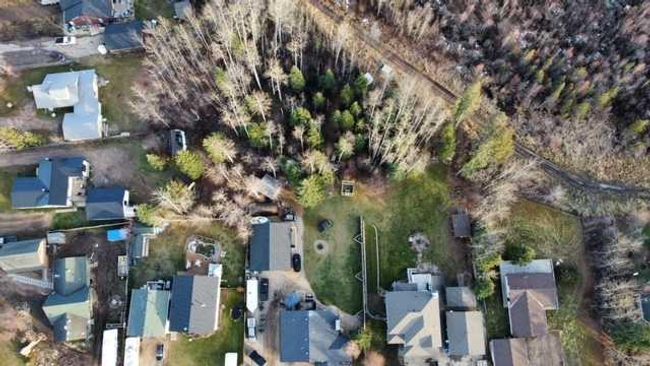 55 Poplar Crescent, House other with 6 bedrooms, 3 bathrooms and 10 parking in Gregoire Lake Estates AB | Image 49