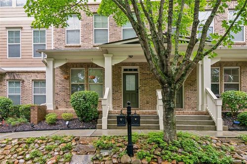 4358 Grove Field Ct, Suwanee, GA, 30024-6759 | Card Image