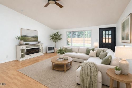 52221 Pine Forest Dr, La Pine, OR, 97739-8822 | Card Image