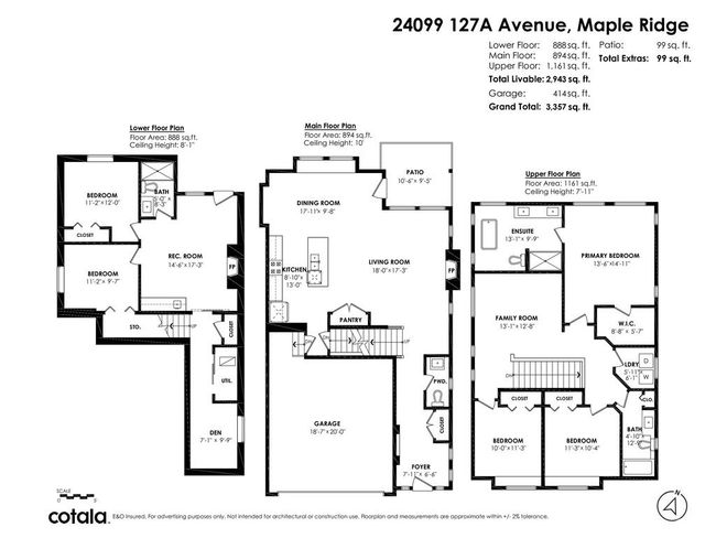 View of layout | Image 40