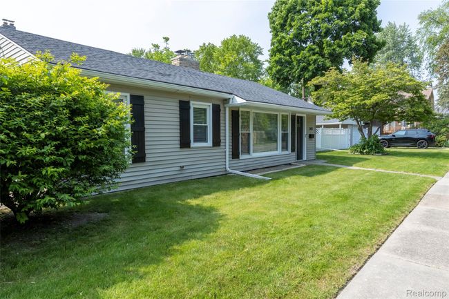 343 Beaupre | Image 29
