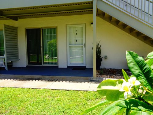 apt-m1-1935 Conway Rd, ORLANDO, FL, 32812-8608 | Card Image