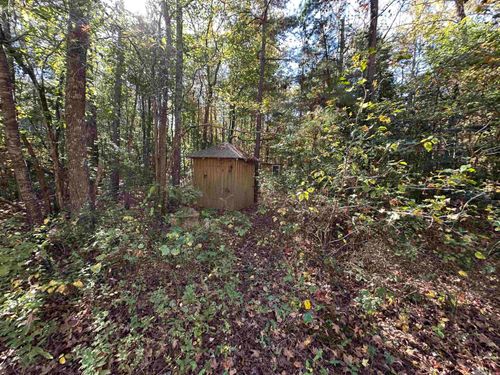 000 Grant 61, Redfield, AR, 72132 | Card Image