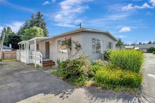 10-5001 180th St Sw, Lynnwood, WA, 98037-3638 | Card Image