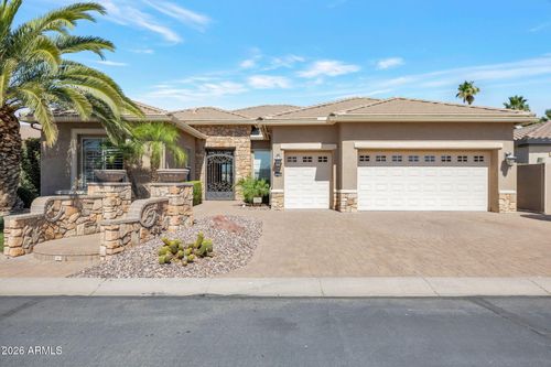 2704 N 164th Ave, Goodyear, AZ, 85395-1823 | Card Image