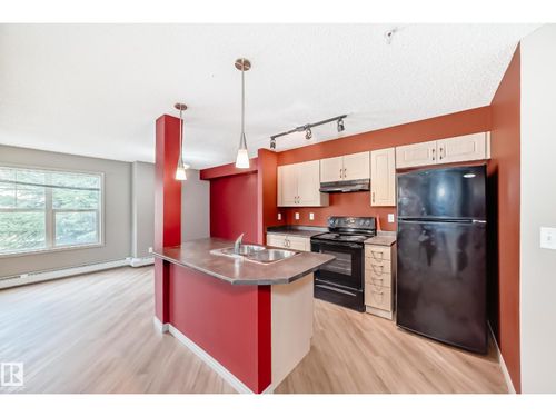 211-11441 Ellerslie Rd Sw, Edmonton, AB, T6W1S9 | Card Image