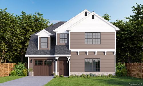 TBD Peaceful Path, Ulster, NY, 12487 | Card Image