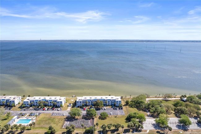 APT-3106 - 6760 N Highway 1, Condo with 2 bedrooms, 2 bathrooms and null parking in COCOA FL | Image 6