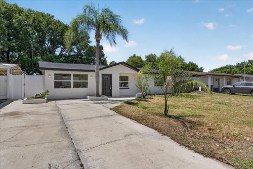 3851 Saturn Dr, NEW PORT RICHEY, FL, 34652-6144 | Card Image