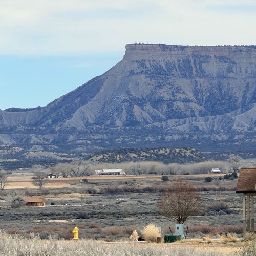 LOT 129 Nicolette Way, Cortez, CO, 81321 | Card Image