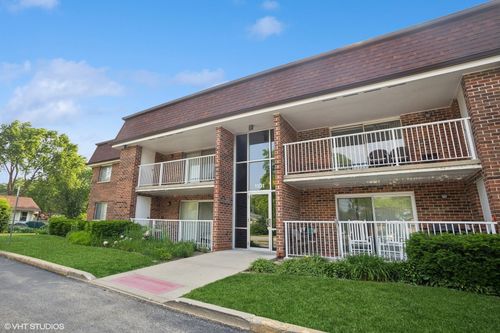 unit-1c-1101 Mercury Dr, Schaumburg, IL, 60193-3442 | Card Image