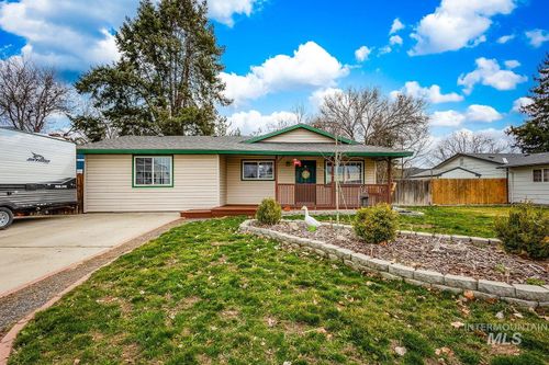 1408 N Lucille Ave, Fruitland, ID, 83617 | Card Image