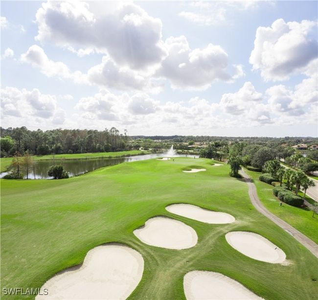 APT-201 - 10641 Pelican Preserve Blvd, Condo with 3 bedrooms, 2 bathrooms and null parking in FORT MYERS FL | Image 49